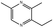 3,5-DIMETHYL-2-ETHYLPYRAZINE