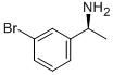 (S)-1-(3-Bromophenyl)ethylamine price.