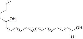 139328-88-4 15-hydroxy-5,8,11-eicosatrienoic acid