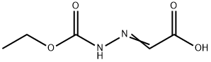 139397-88-9 Hydrazinecarboxylic acid, (carboxymethylene)-, 1-ethyl ester (9CI)
