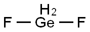 13940-63-1 GERMANIUM DIFLUORIDE