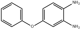 3,4-DiaMinodiphenyl ether