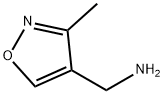 (3-METHYLISOXAZOL-4-YL)METHANAMINE price.