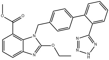 139481-69-9 结构式