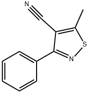 , 13950-63-5, 结构式