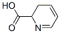 2-Pyridinecarboxylicacid,3,4-dihydro-(9CI),139549-65-8,结构式