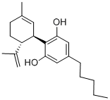 CANNABIDIOL