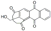 , 139571-00-9, 结构式