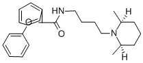 Oxiramide|奥昔拉米