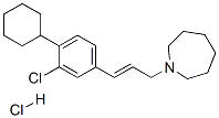 , 139592-99-7, 结构式