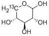 D-[5-13C]XYLOSE