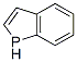 Phosphinidene Structure