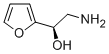 (R)-2-아미노-1-(FURAN-2-YL)-에탄올