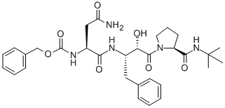 KNI 102 Structure