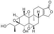 16-Hydroxytriptolide