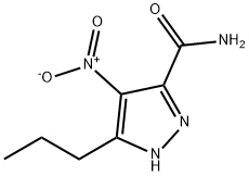 139756-08-4 Structure