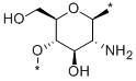 Chitin