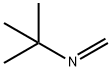 TERT-BUTYLAZOMETHINE