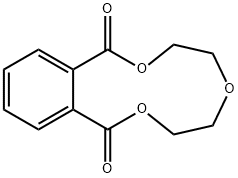 3,4,6,7-tetrahydro-2,5,8-benzotrioxacycloundecin-1,9-dione price.