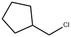 OTAVA-BB 1366561 Structure