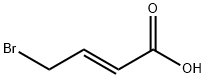13991-36-1 4-ブロモクロトン酸