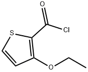 , 139926-24-2, 结构式