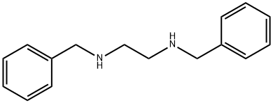 N,N'-Bis(phenylmethyl)-1,2-ethanediamine price.