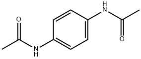 140-50-1 N,N'-ジアセチル-1,4-フェニレンジアミン