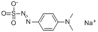 Fenaminosulf Structure