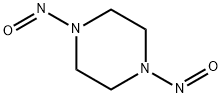 N,N'-DINITROSOPIPERAZINE