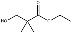 Ethyl 3-hydroxy-2,2-diMethylpropanoate
