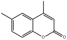 4,6-dimethyl-2-benzopyrone  price.