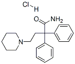 芬哌酰胺, 14007-53-5, 结构式