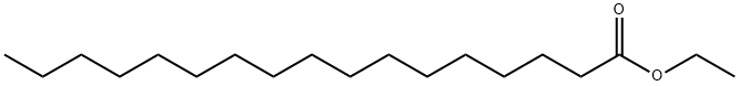 ETHYL HEPTADECANOATE