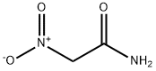 14011-21-3 2,硝基乙酰胺