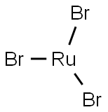 RUTHENIUM (III) BROMIDE