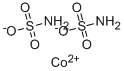 14017-41-5 二(アミド硫酸)コバルト(II)