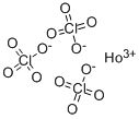 HOLMIUM PERCHLORATE