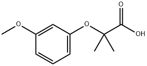 AKOS B013940 Structure