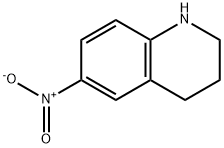 14026-45-0 Structure