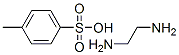 ETHYLENE DIAMINE TOSYLATE