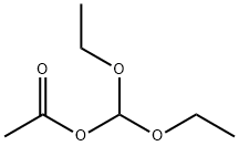 Diethoxymethylacetat