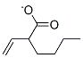 14036-56-7 Structure