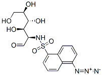 , 140485-27-4, 结构式