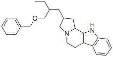 14051-14-0