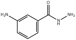 3-AMINOBENZHYDRAZIDE