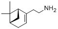 CHEMBRDG-BB 4003520 Structure