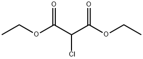 14064-10-9 Structure