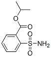 , 14065-41-9, 结构式