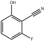 140675-43-0 2-フルオロ-6-ヒドロキシベンゾニトリル